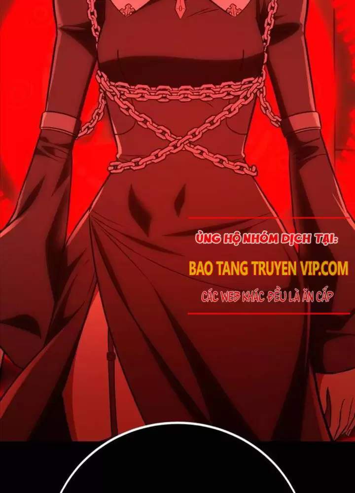 Chapter 50
