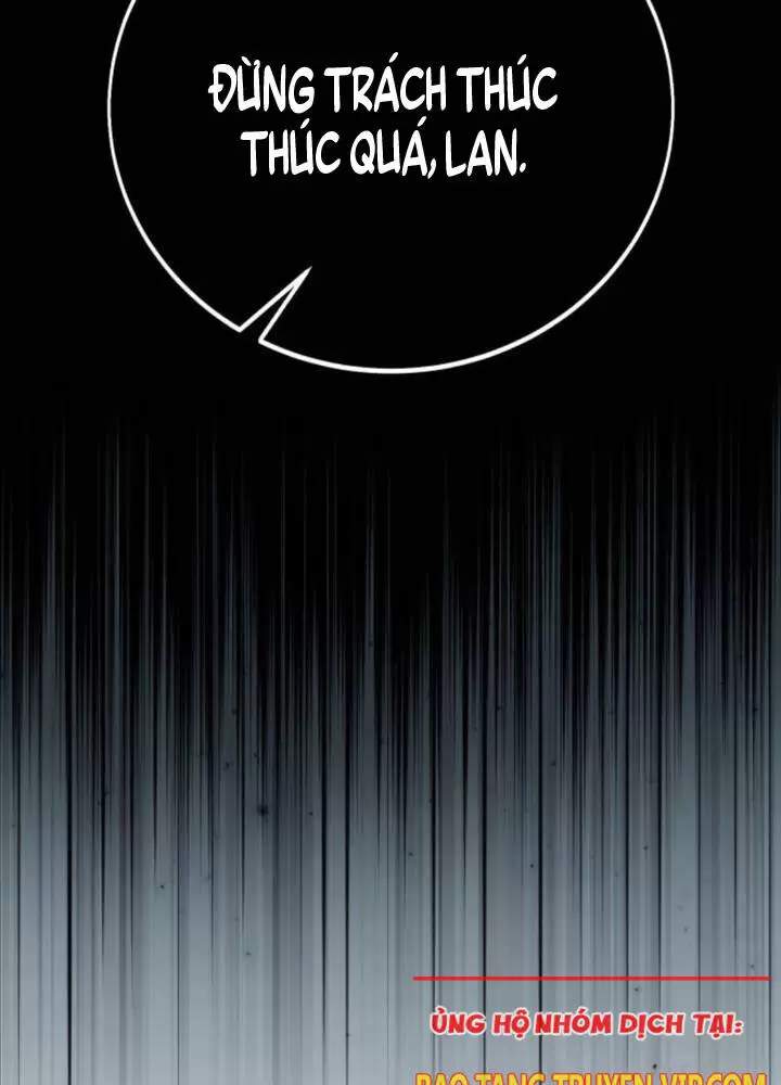 Chapter 50
