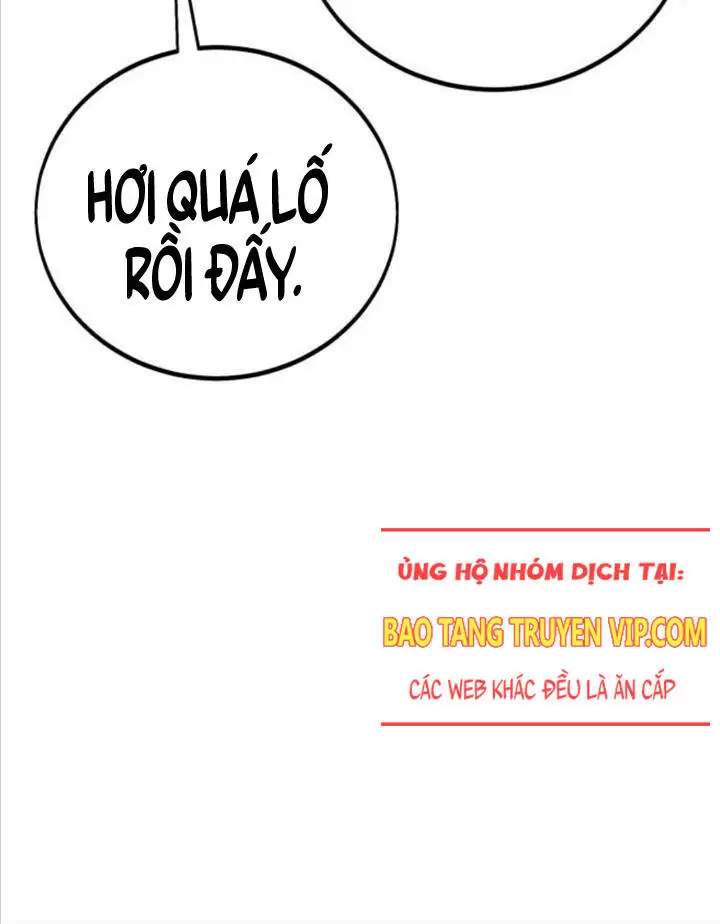 Chapter 50