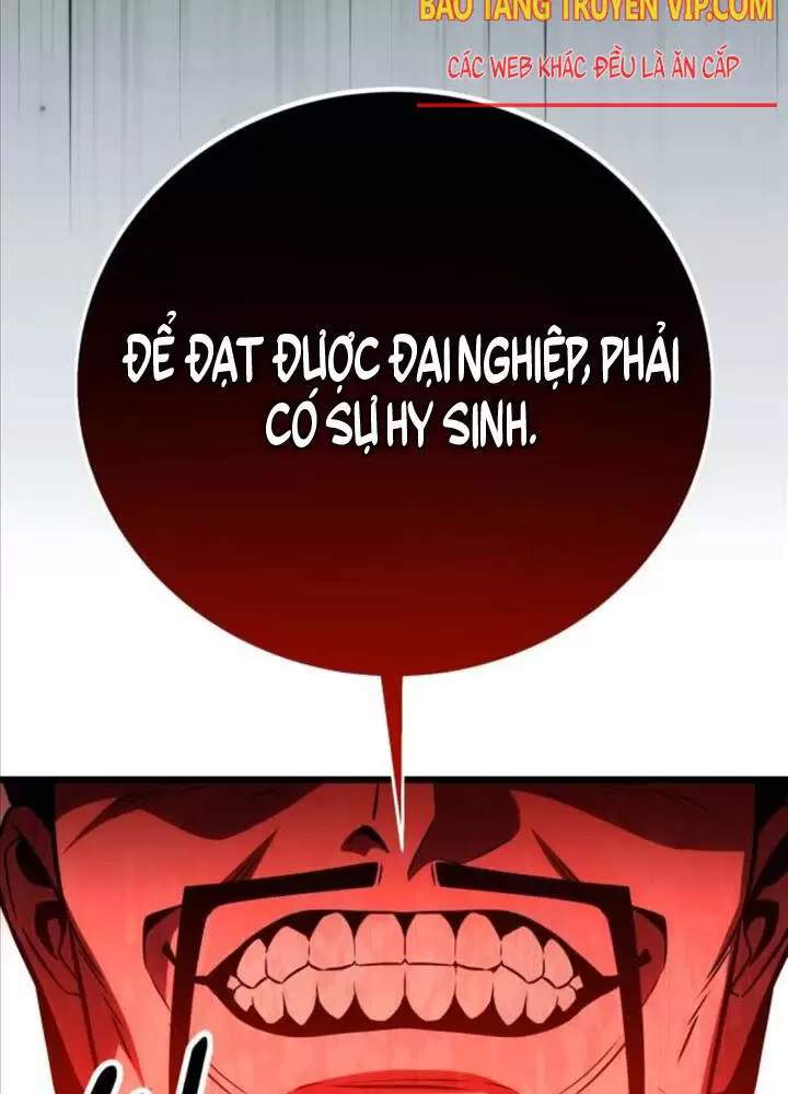 Chapter 50