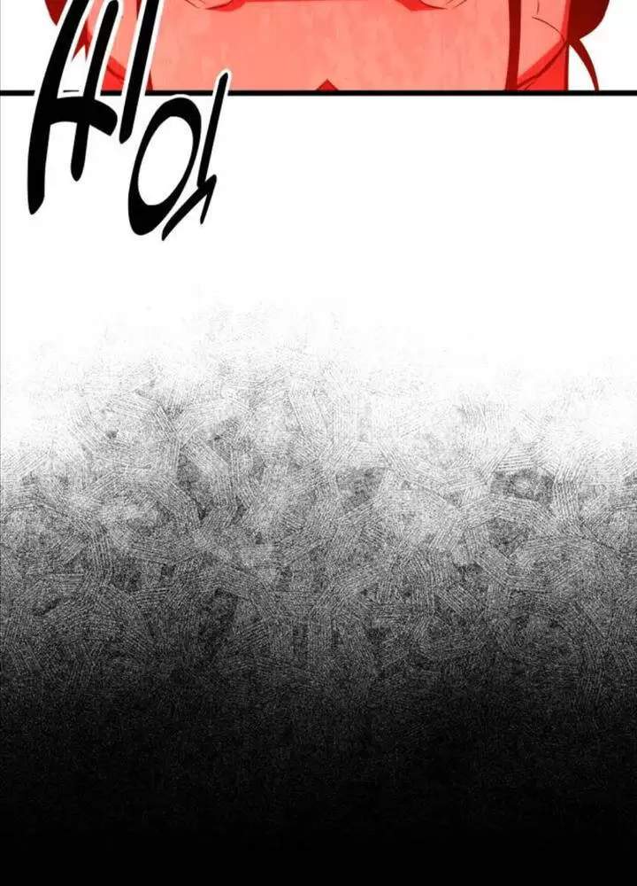 Chapter 50