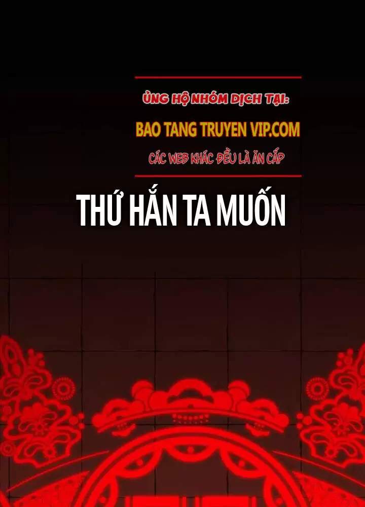Chapter 50