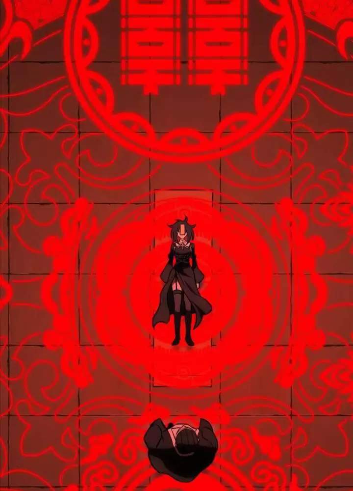 Chapter 50