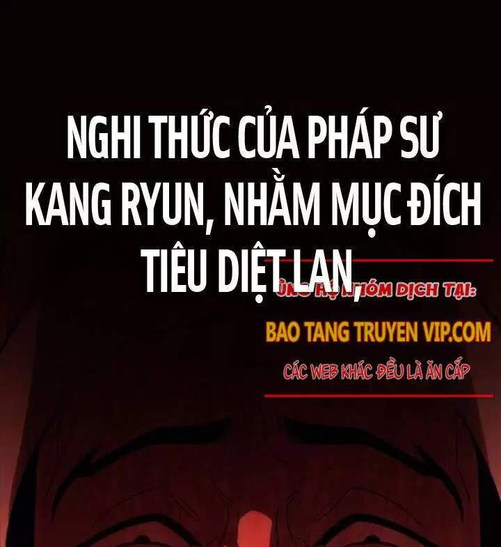 Chapter 50