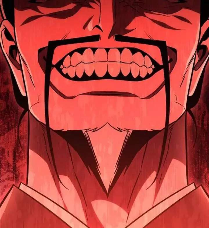 Chapter 50