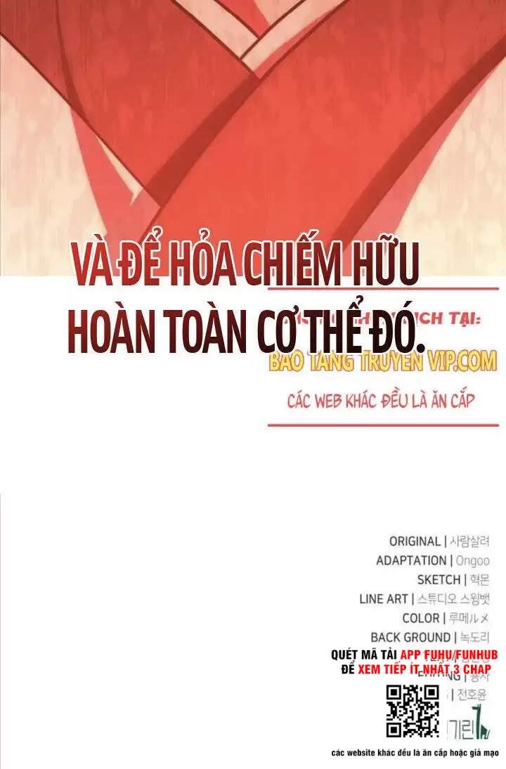 Chapter 50
