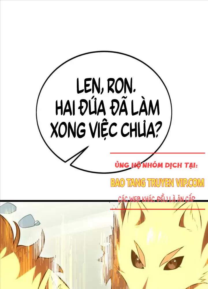 Chapter 50