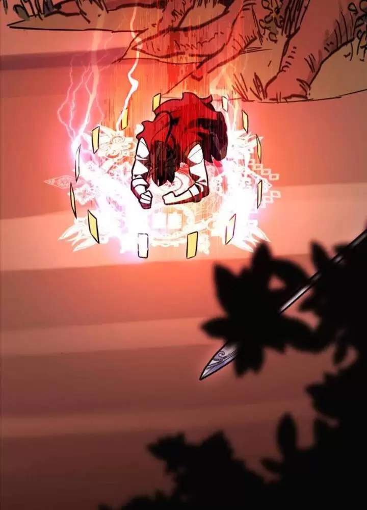 Chapter 50