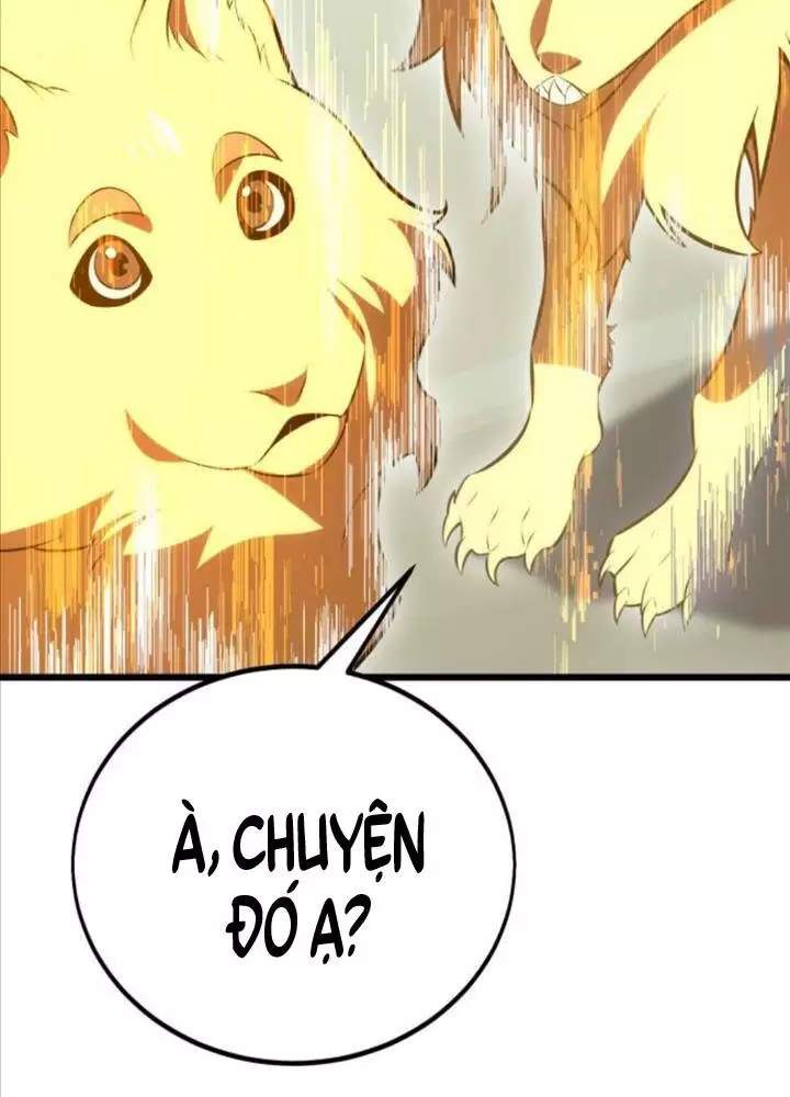 Chapter 50