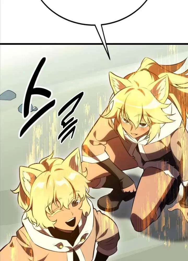 Chapter 50