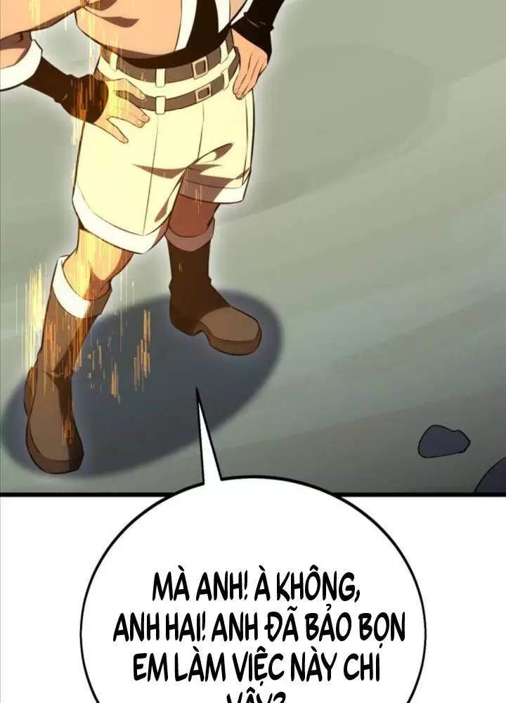 Chapter 50