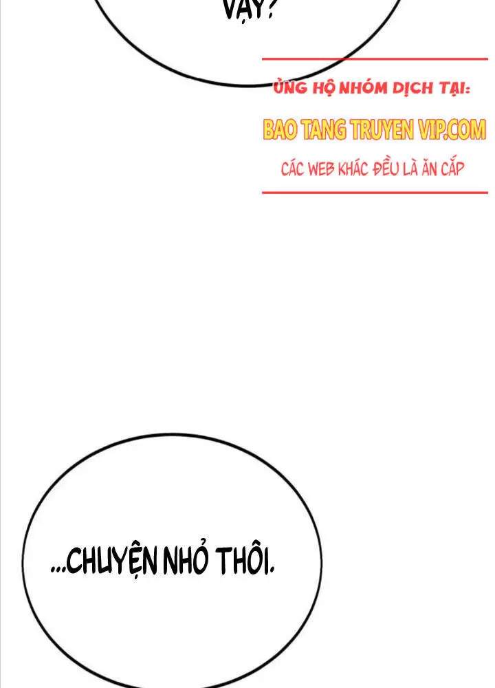 Chapter 50
