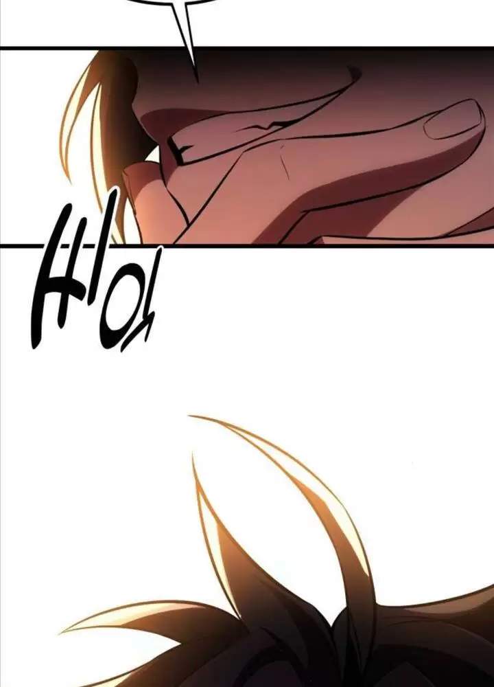 Chapter 50