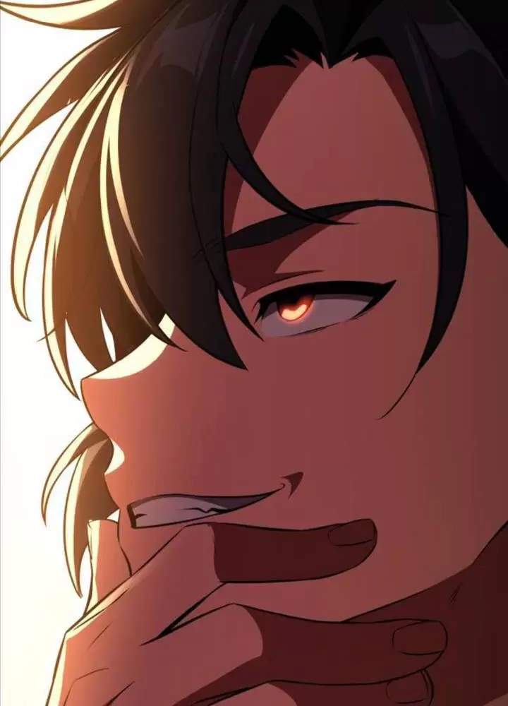 Chapter 50