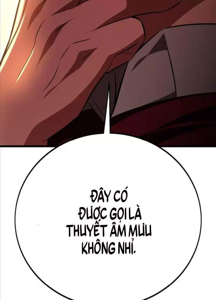 Chapter 50