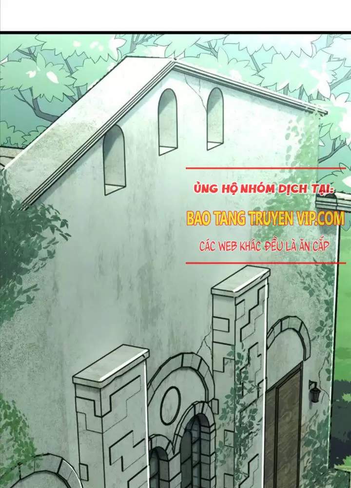 Chapter 50