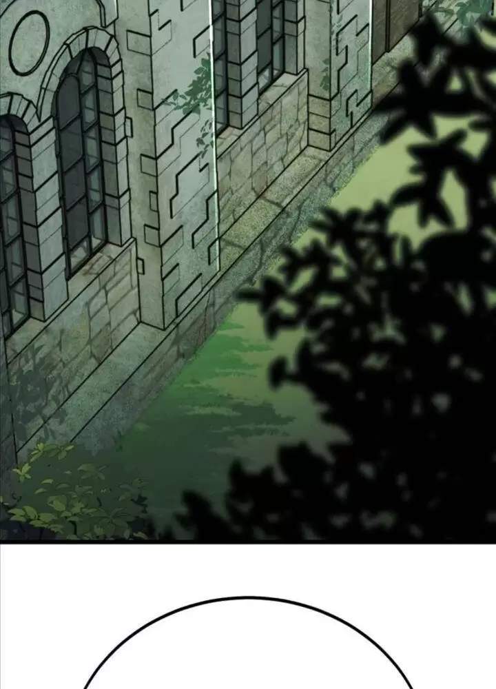 Chapter 50