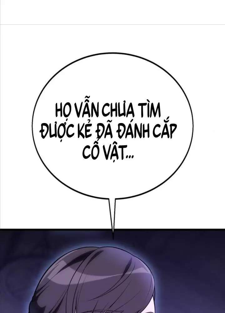 Chapter 50