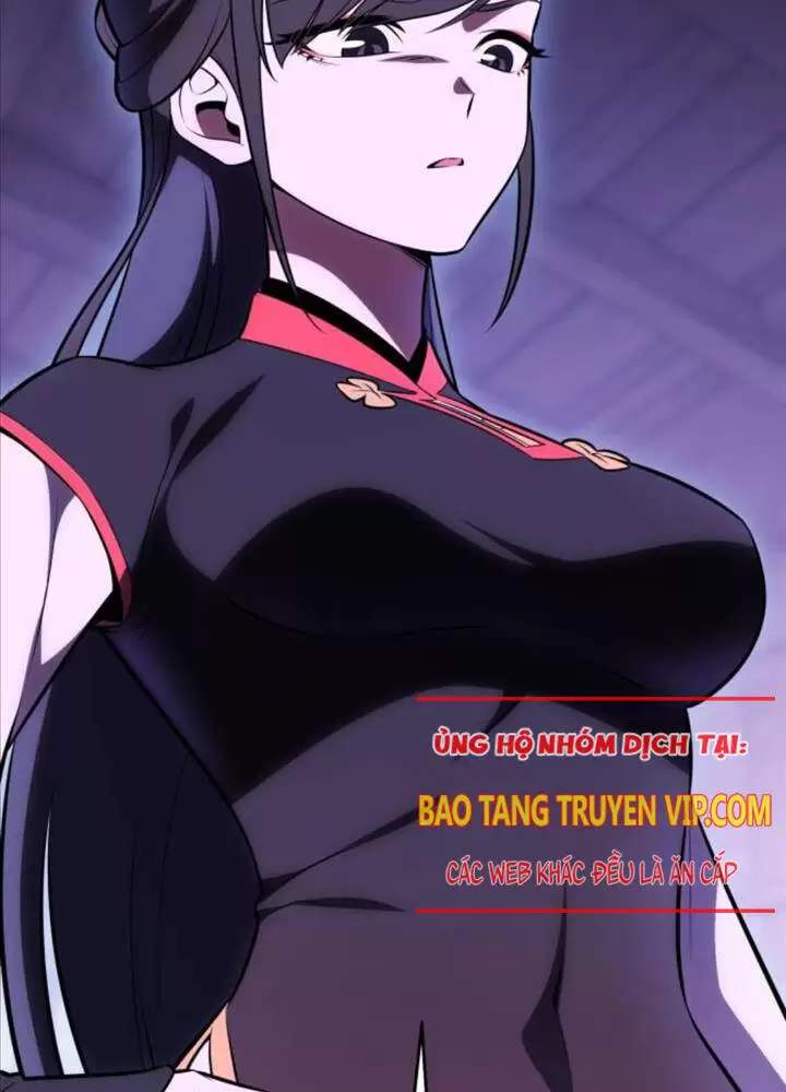 Chapter 50