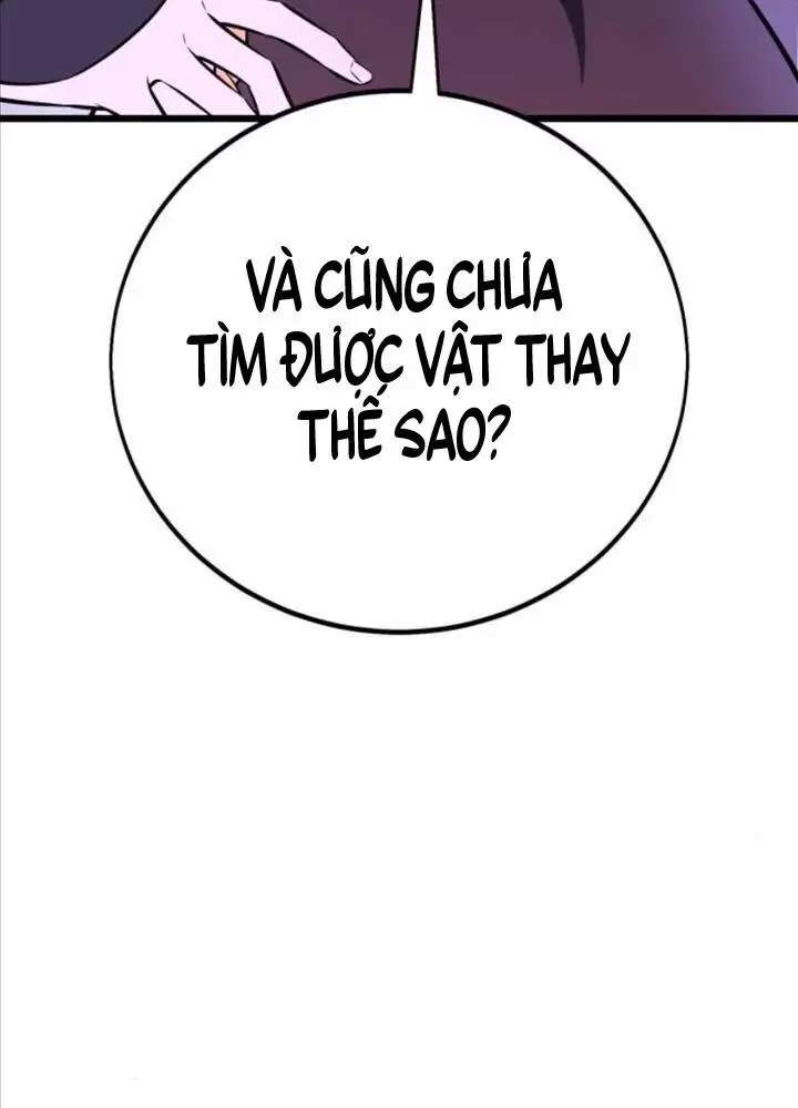 Chapter 50