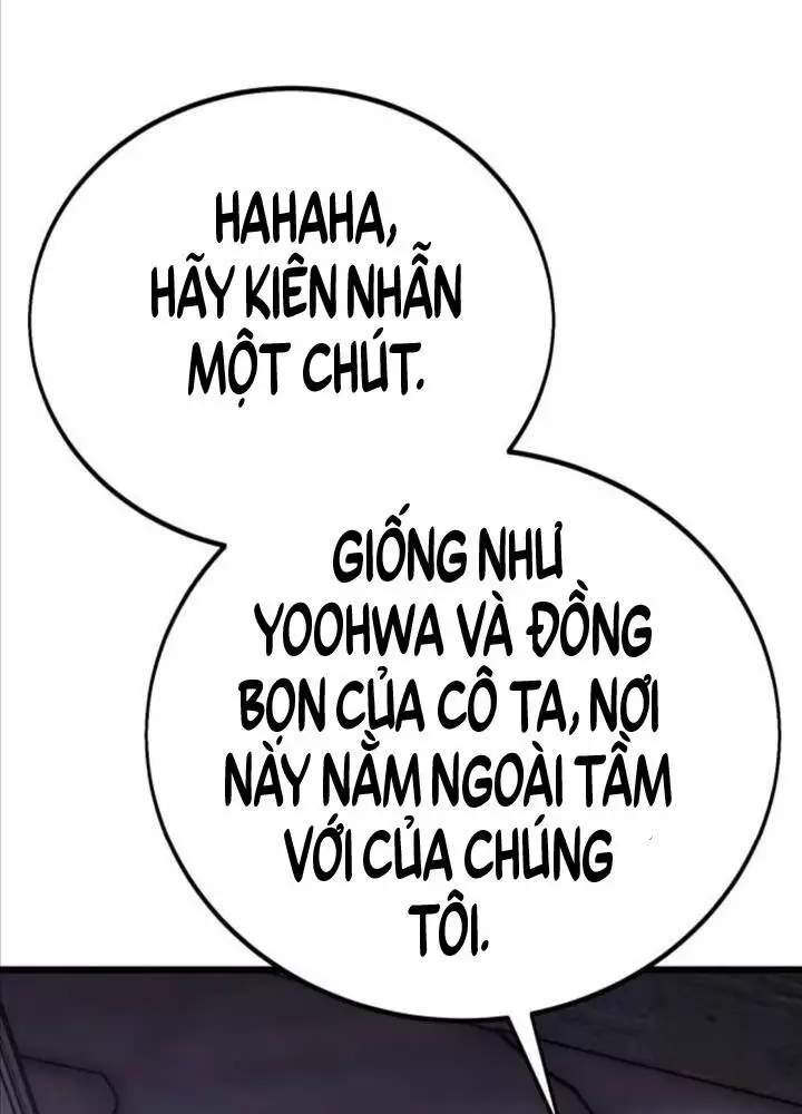 Chapter 50