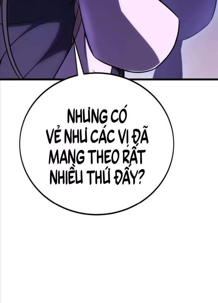 Chapter 50