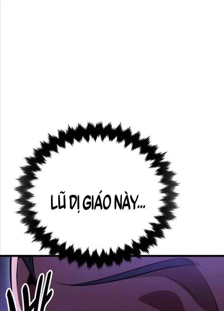 Chapter 50