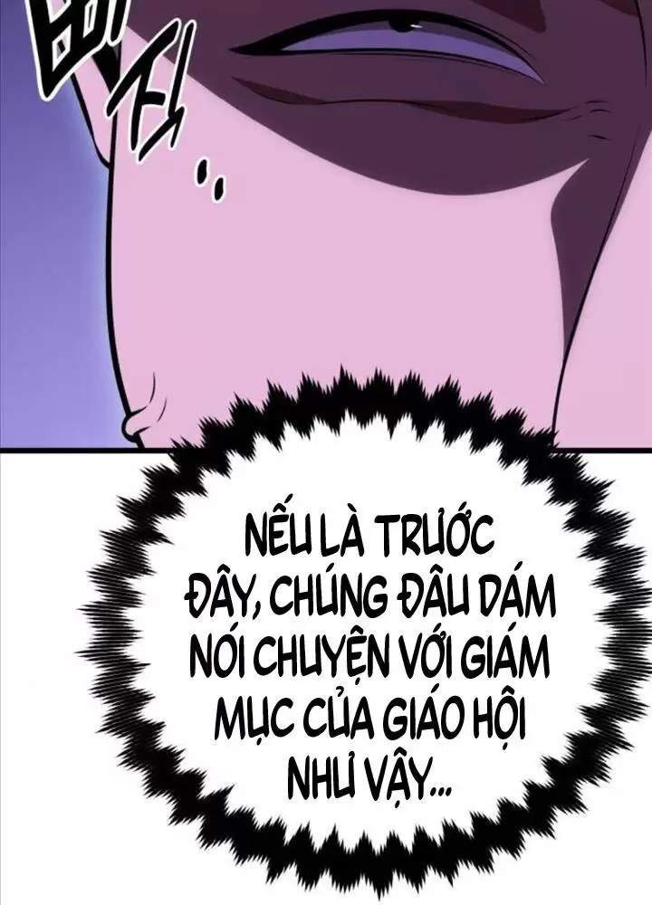 Chapter 50