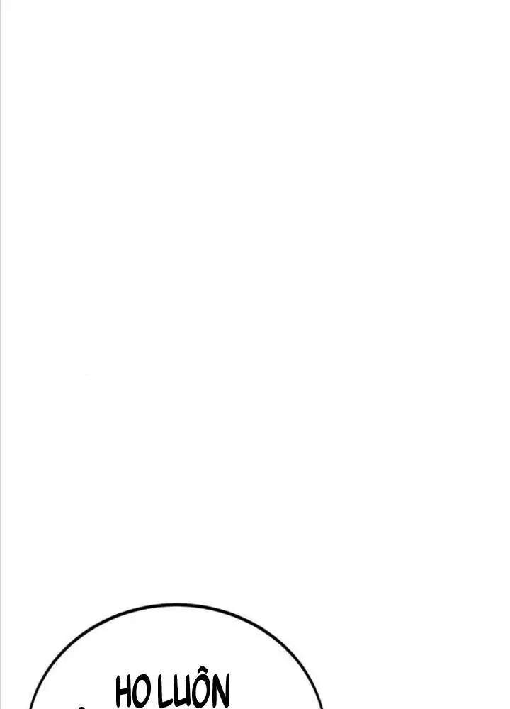 Chapter 50