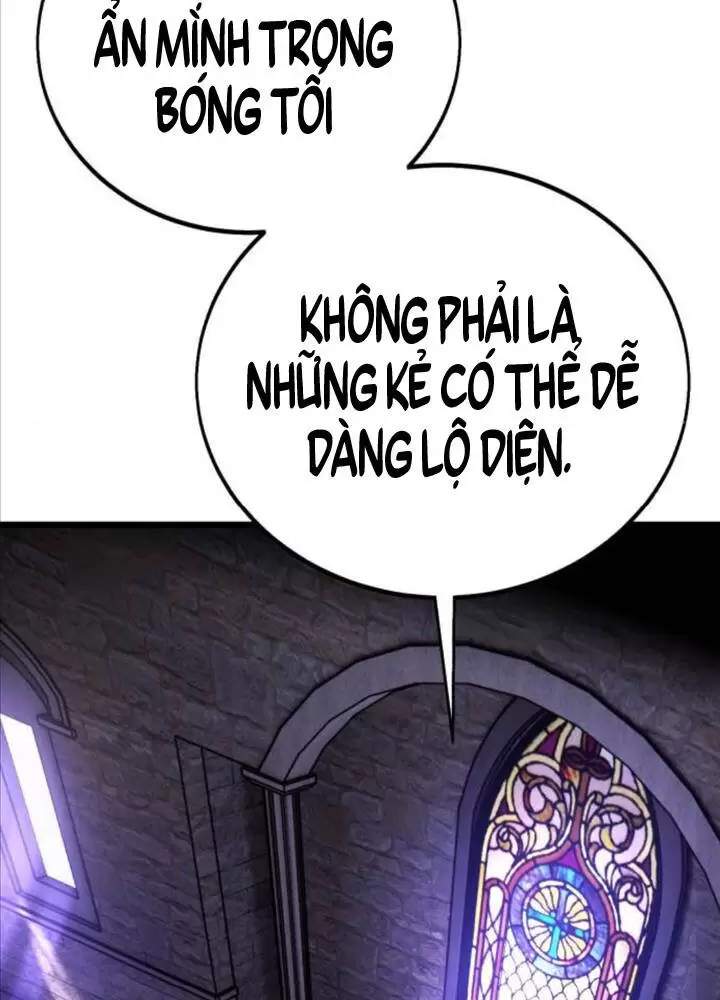 Chapter 50