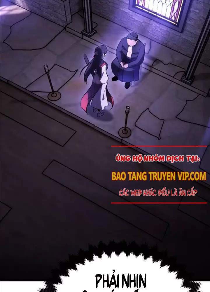 Chapter 50