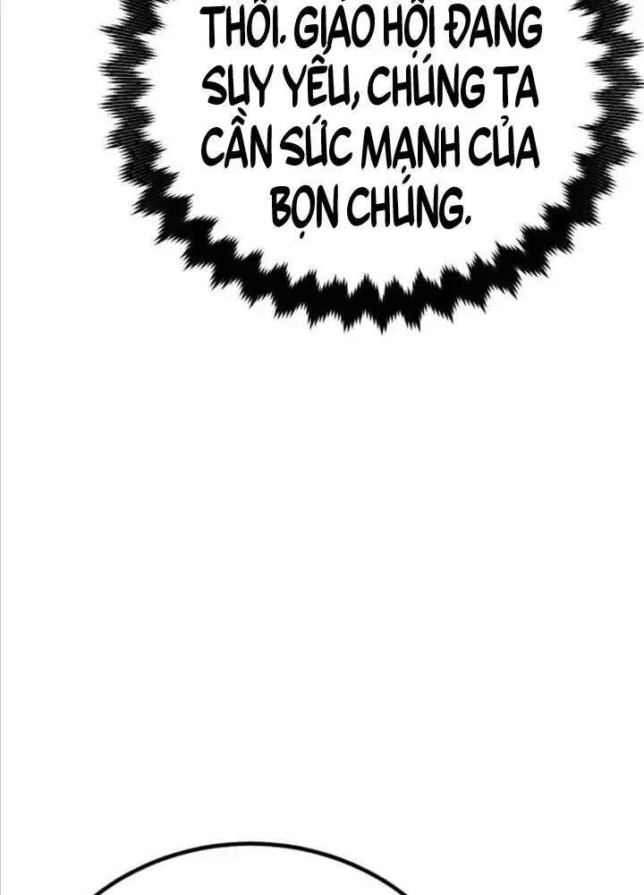 Chapter 50