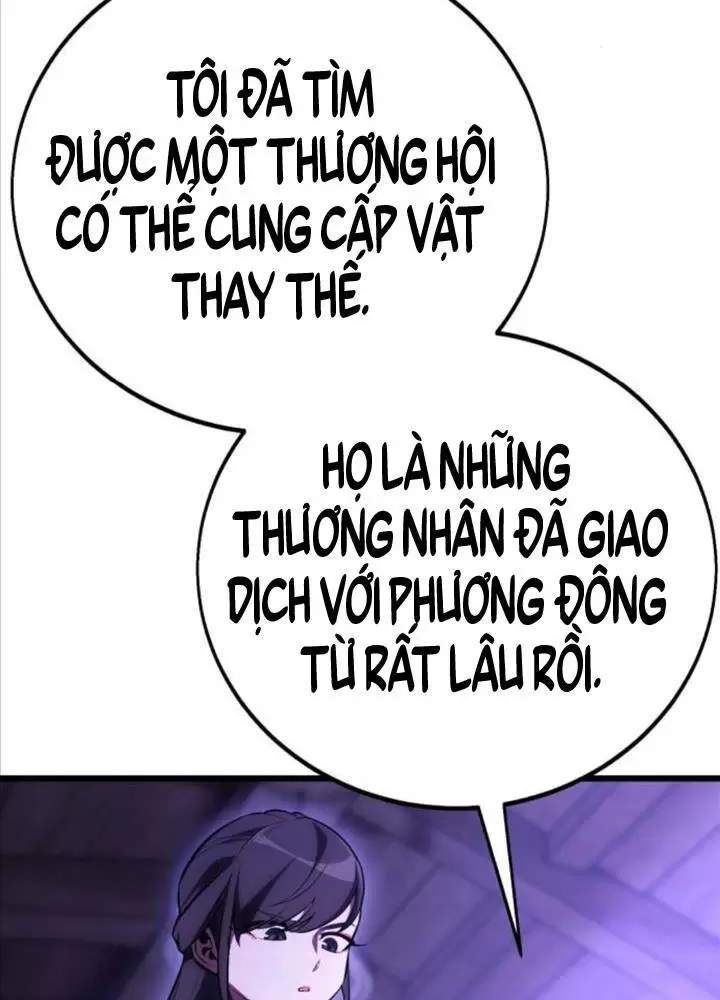 Chapter 50