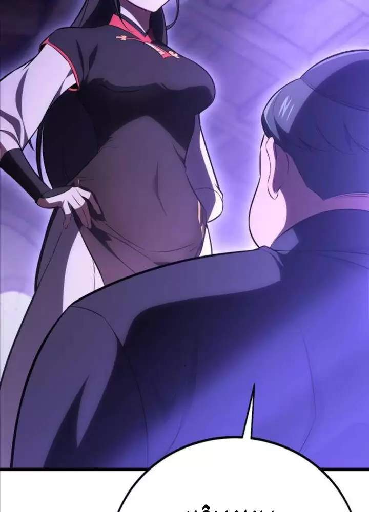 Chapter 50