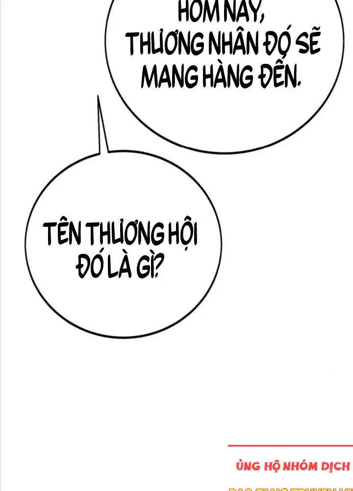 Chapter 50