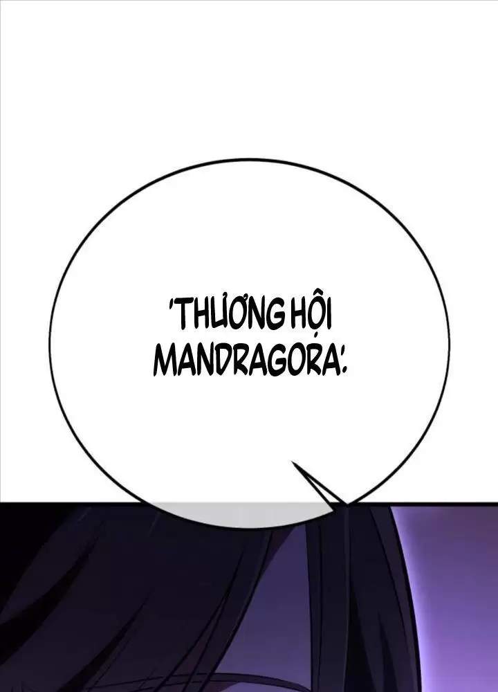 Chapter 50