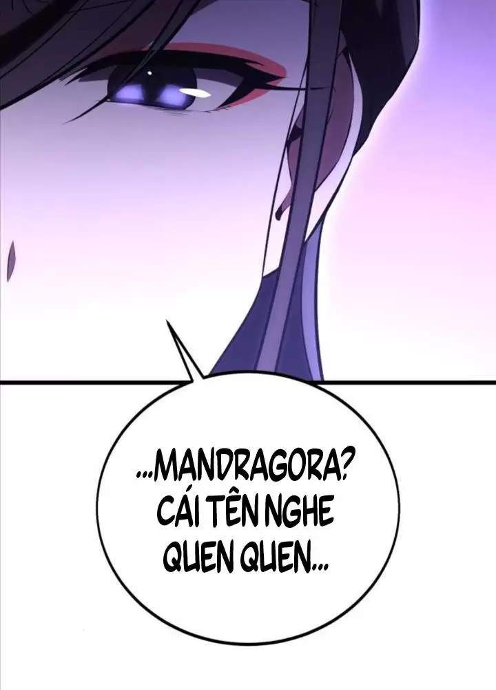 Chapter 50