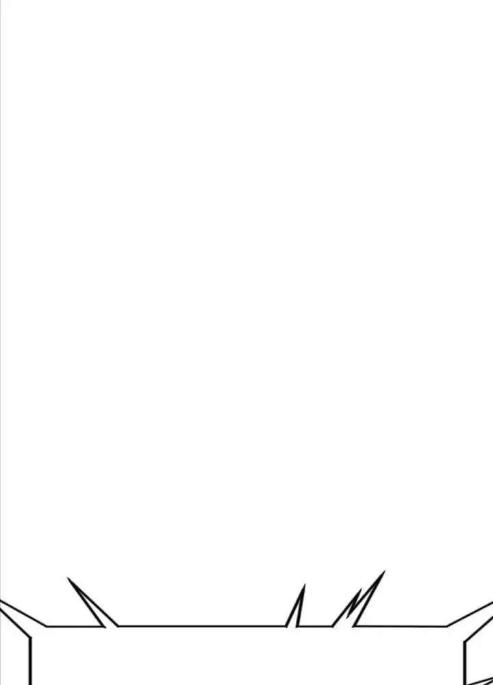 Chapter 50