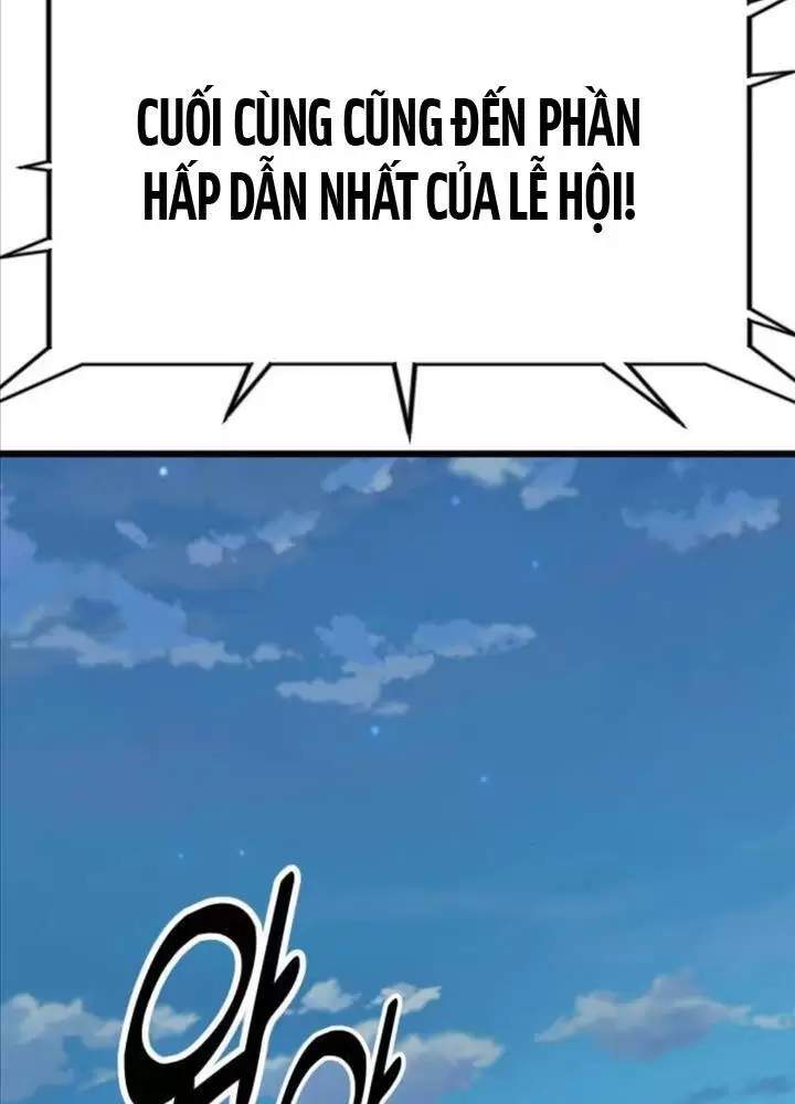 Chapter 50