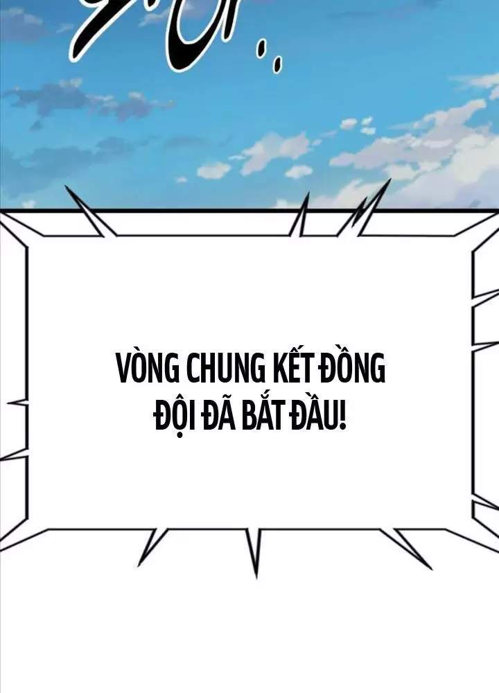 Chapter 50