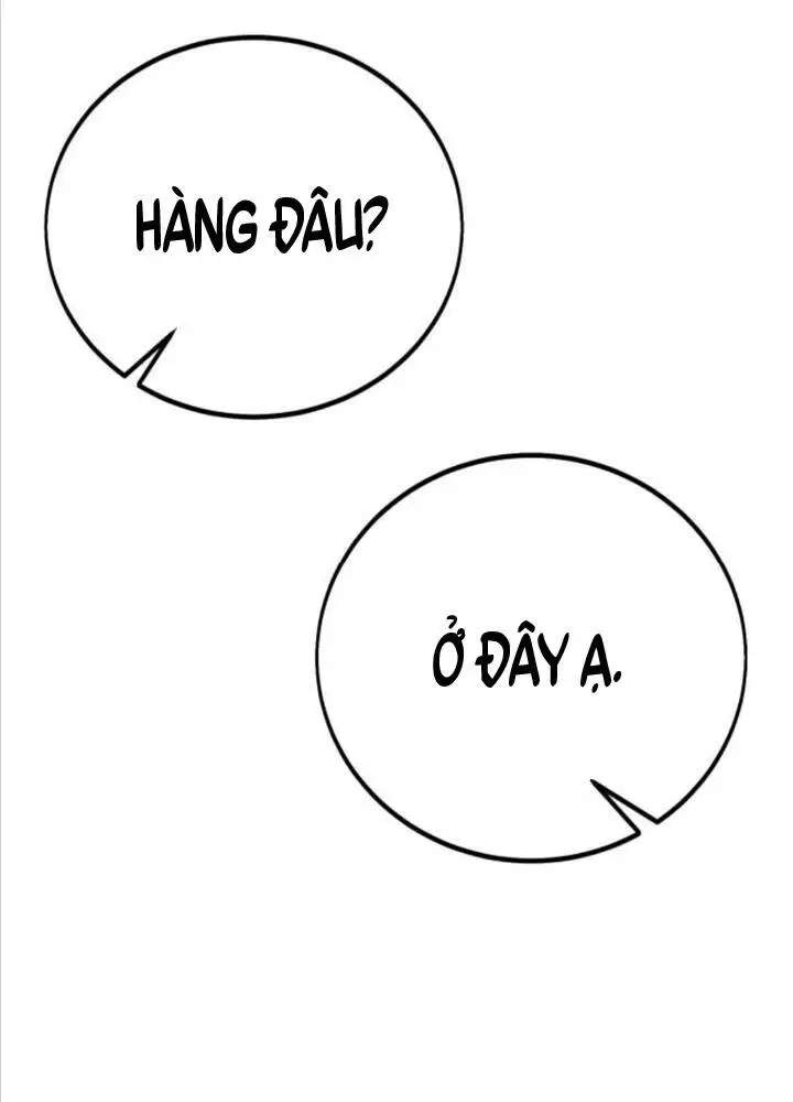 Chapter 50