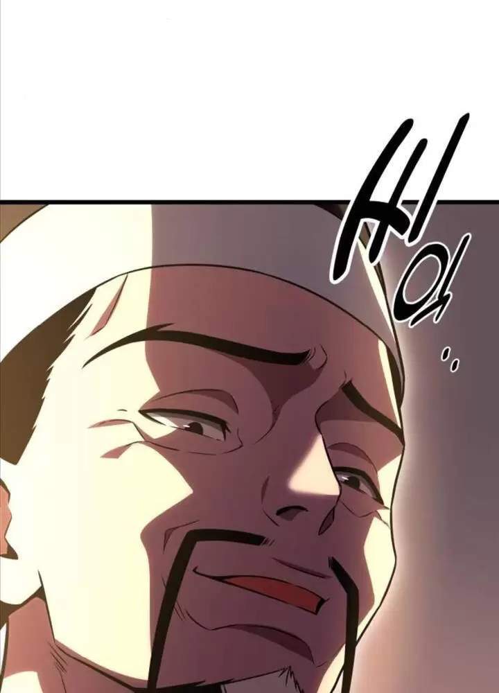 Chapter 50