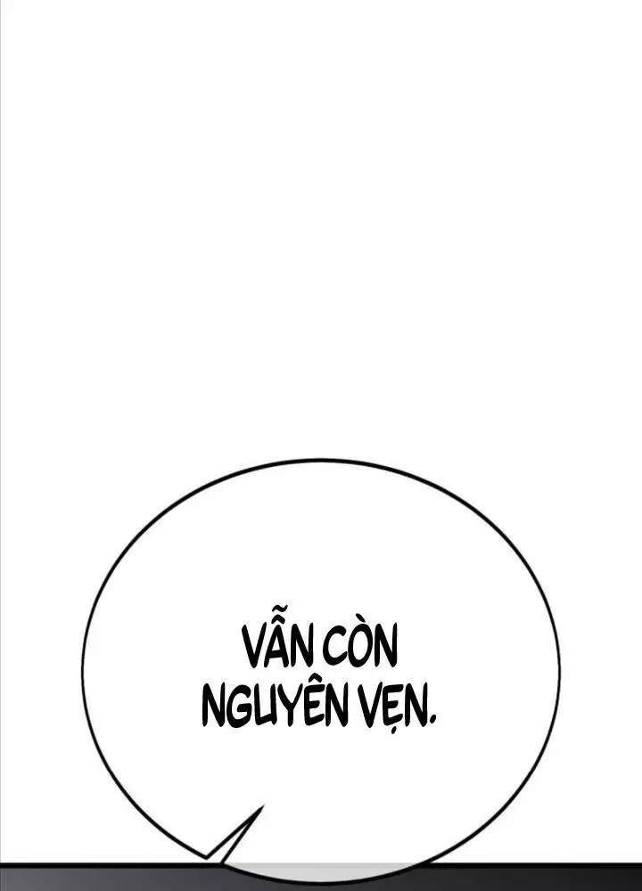 Chapter 50