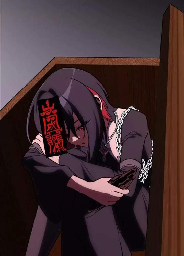 Chapter 50