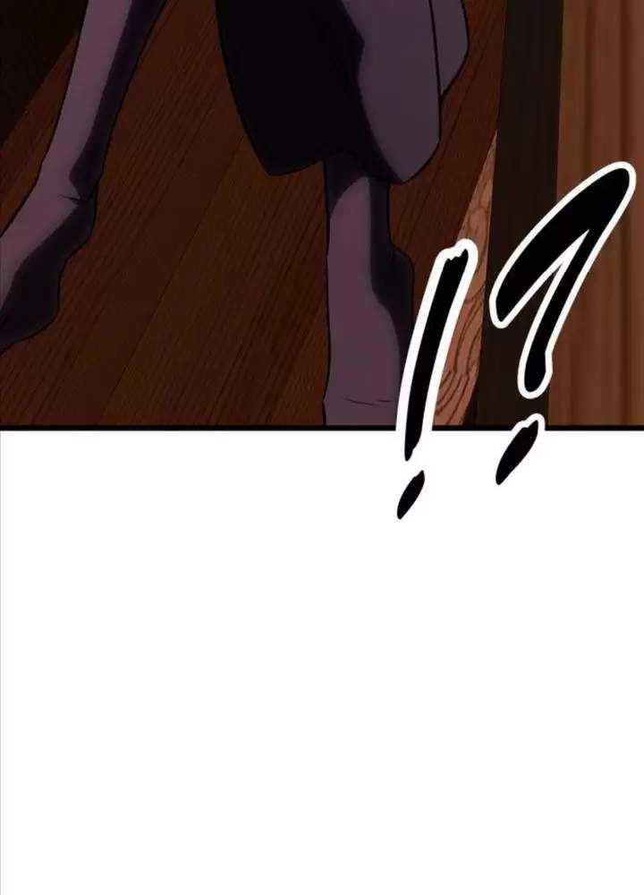 Chapter 50