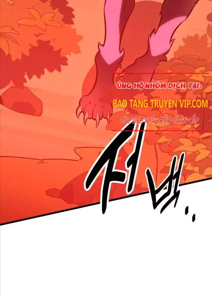 Chapter 50