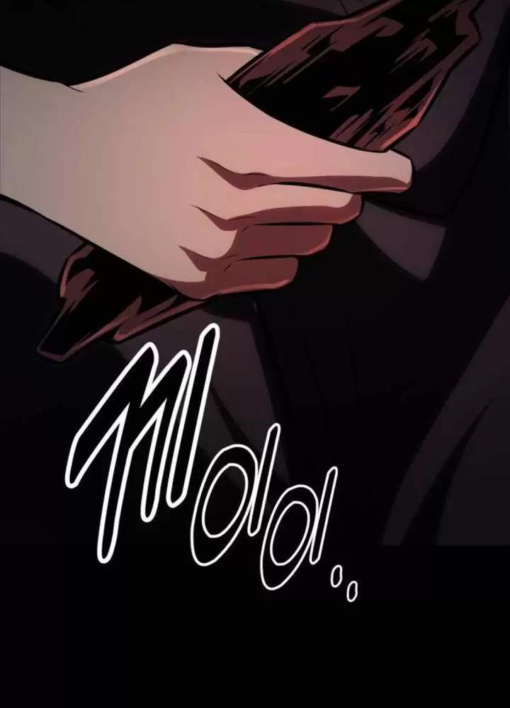 Chapter 50