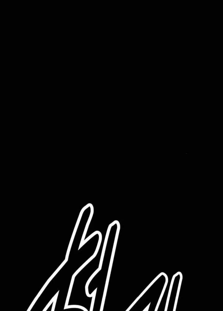 Chapter 50