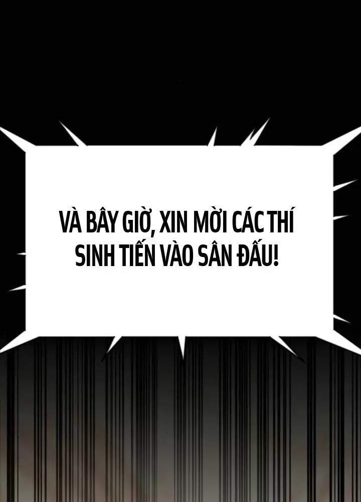 Chapter 50