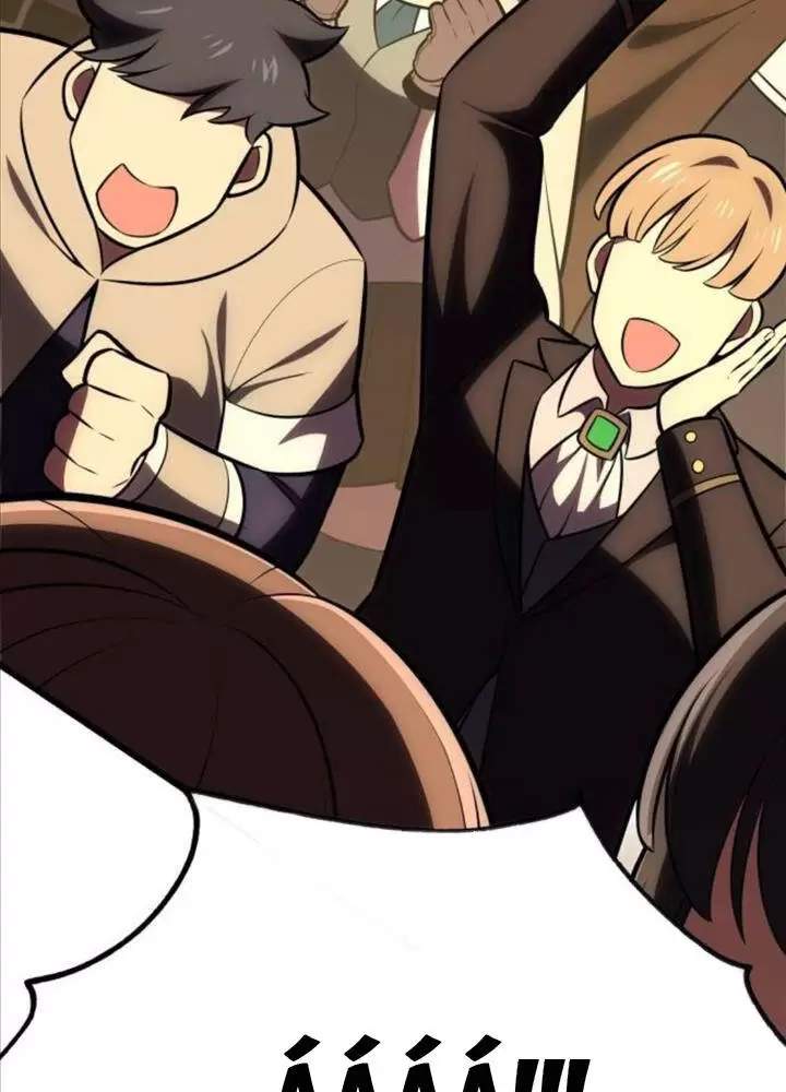 Chapter 50